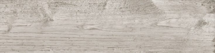 Homewood_Grey
