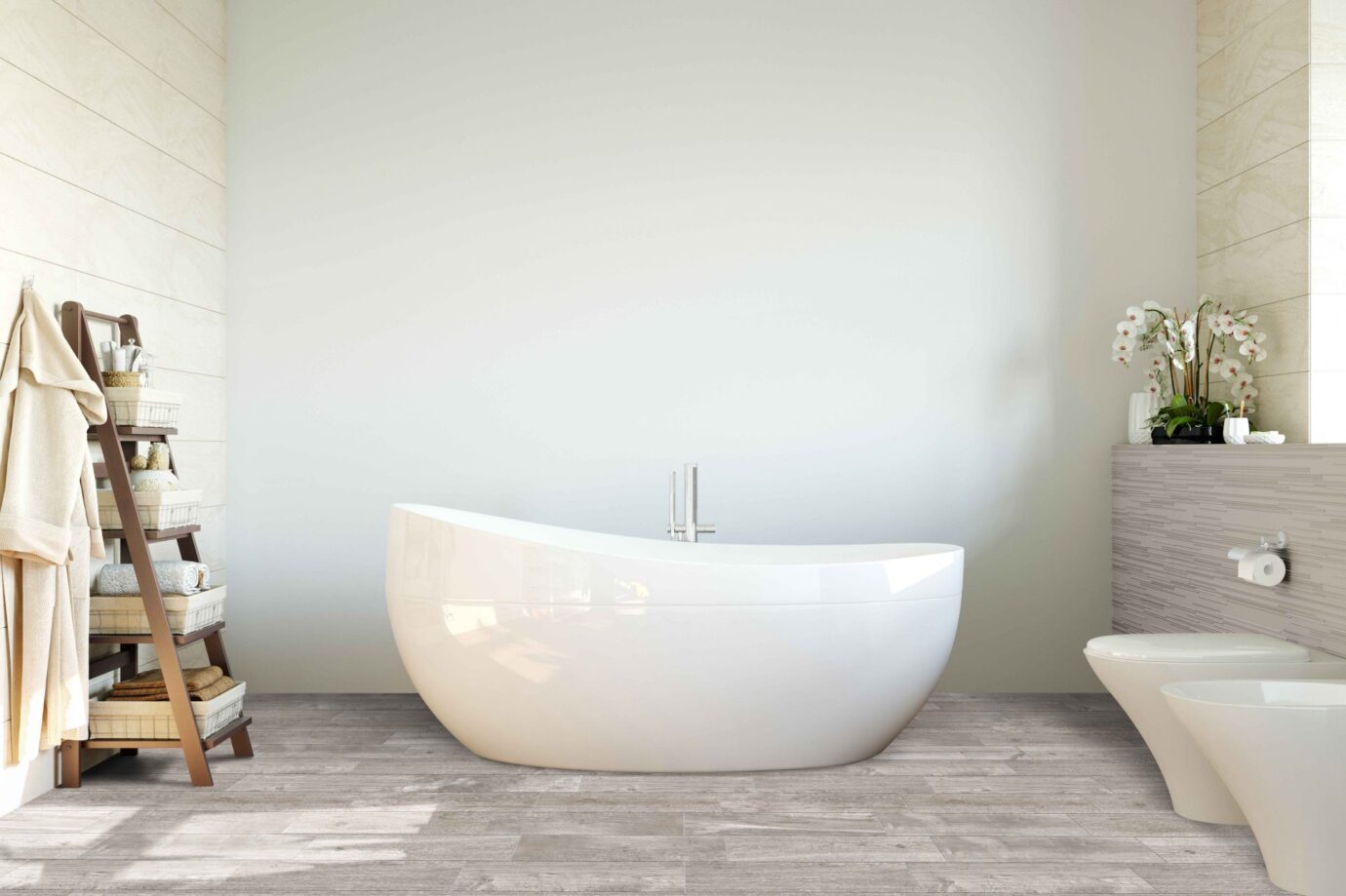 Homewood_Grey_Install2