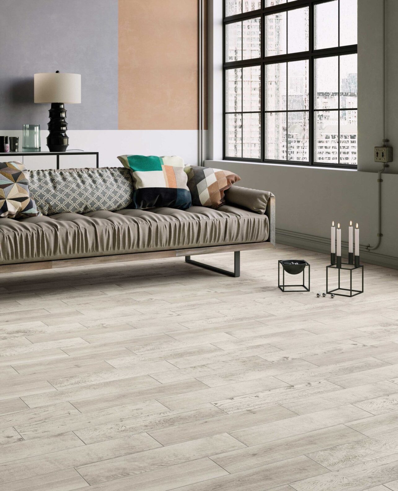 Homewood_White_Install