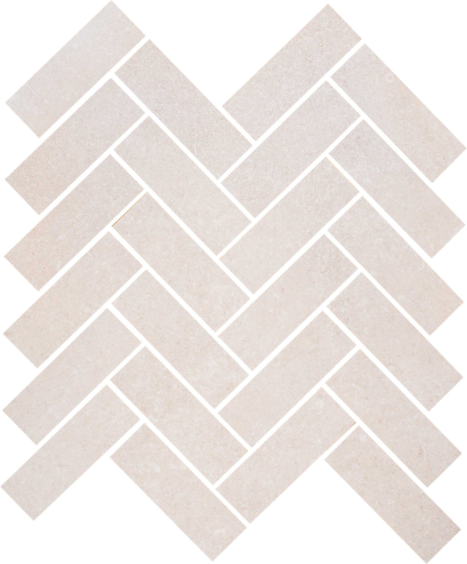 Kingdom_White_HerringboneMosai