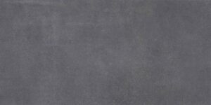 Kingdom_Charcoal