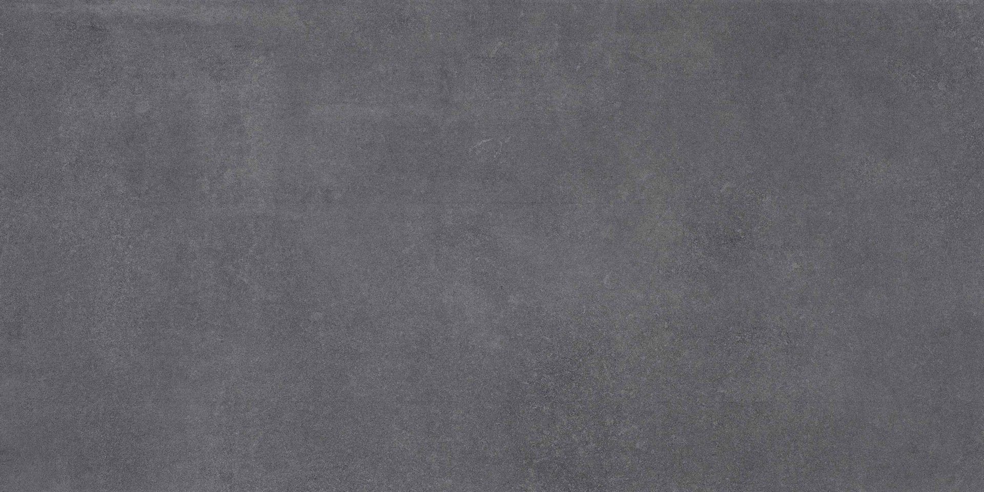 Kingdom_Charcoal