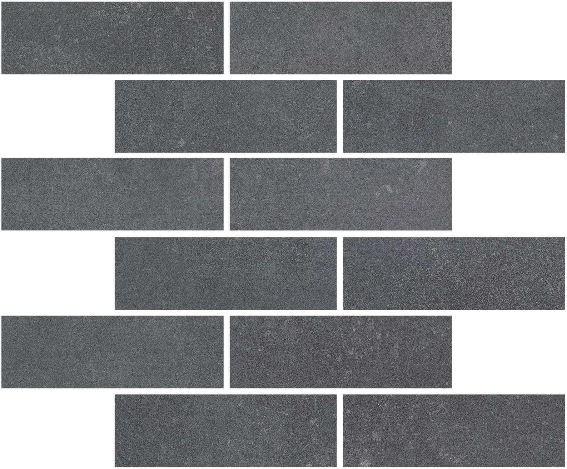 Kingdom_Charcoal_BrickMosaic
