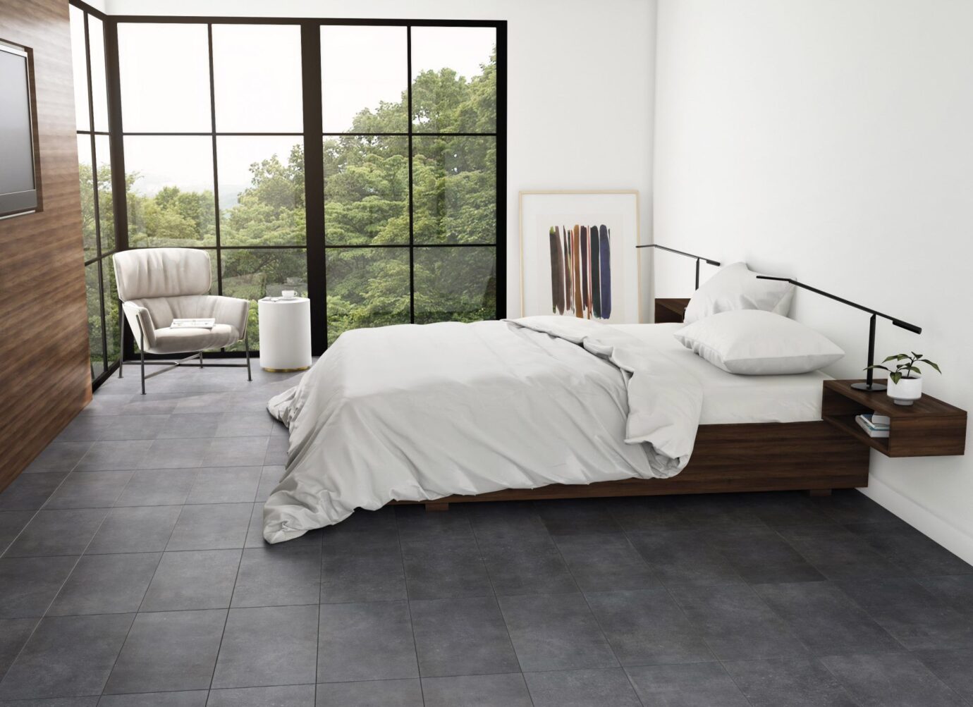 Kingdom_Charcoal_Install