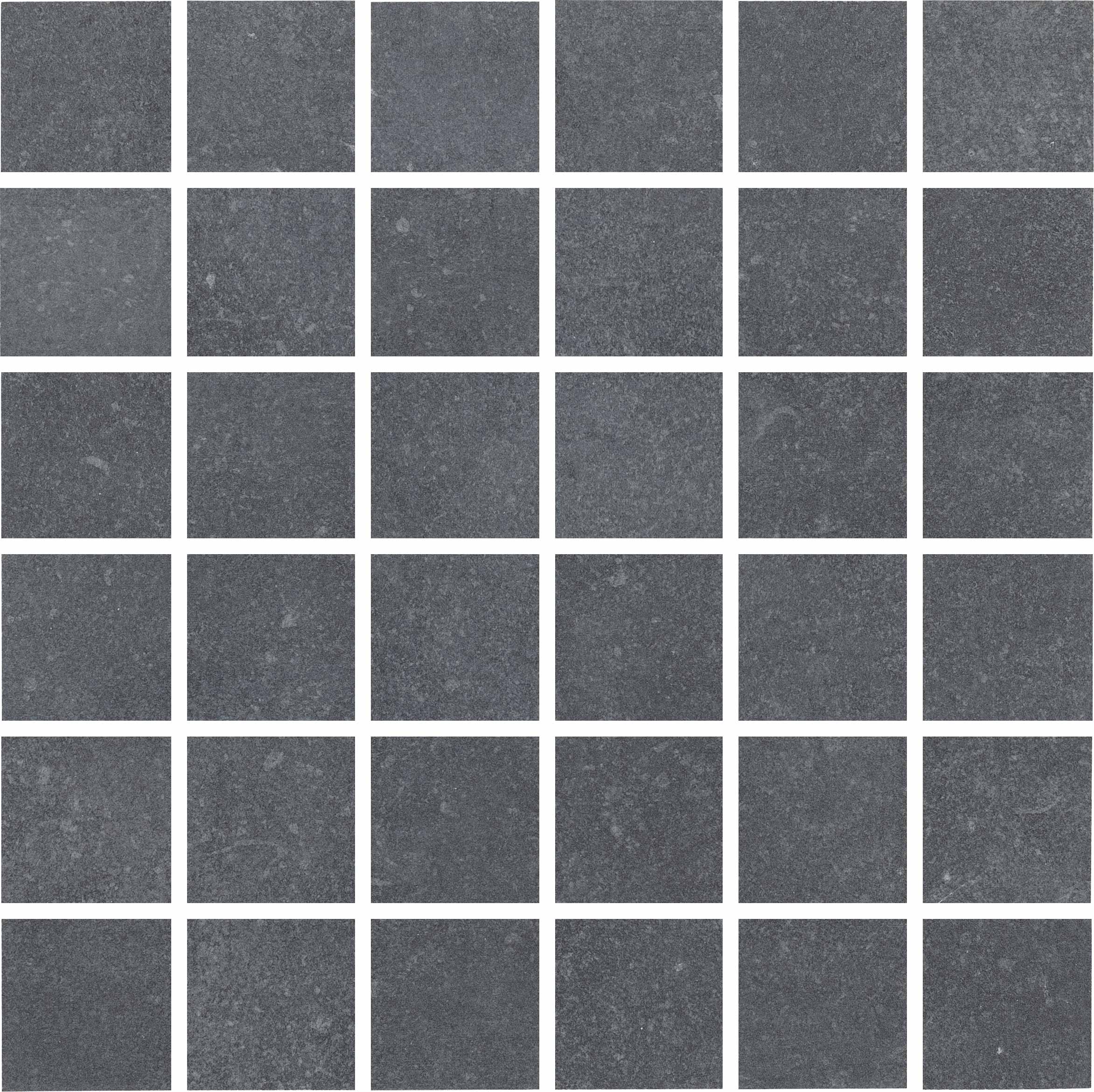 Kingdom_Charcoal_Mosaic