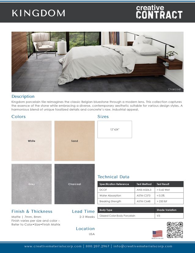 Kingdom_Creative-Contract-Cutsheet-Cover_2024