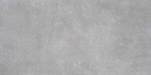 Kingdom_Grey
