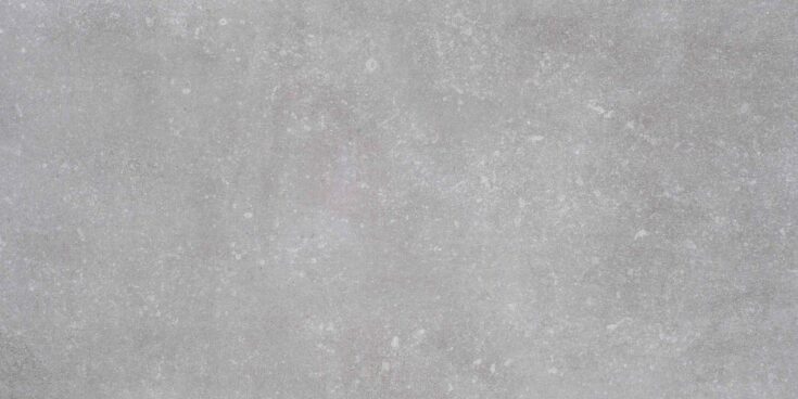 Kingdom_Grey