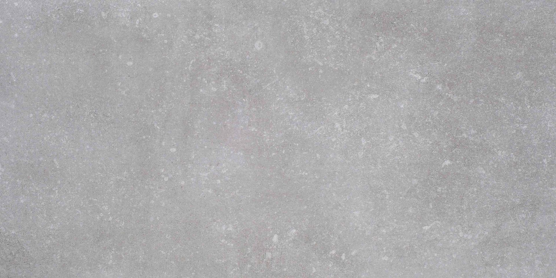 Kingdom_Grey