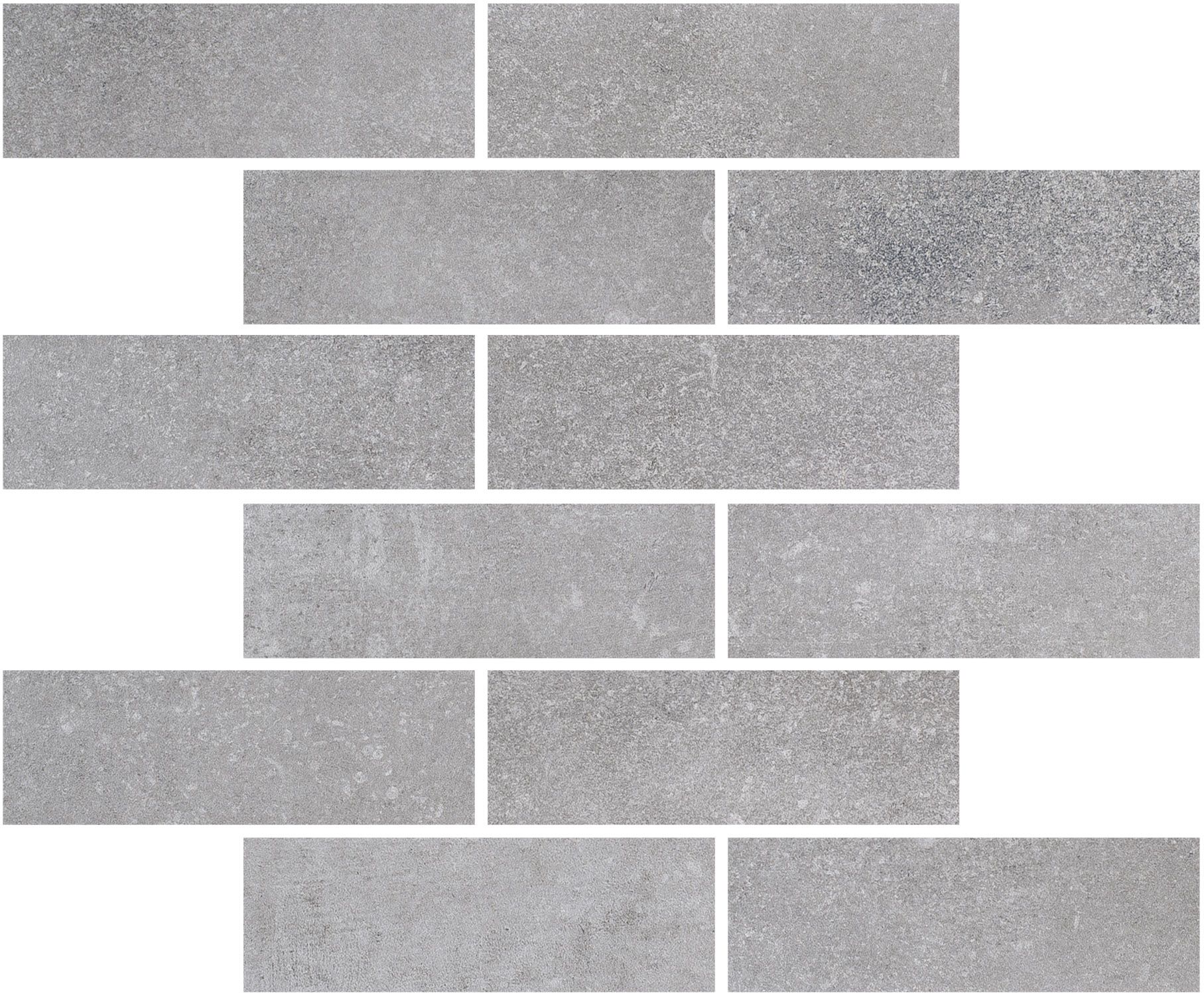 Kingdom_Grey_BrickMosaic