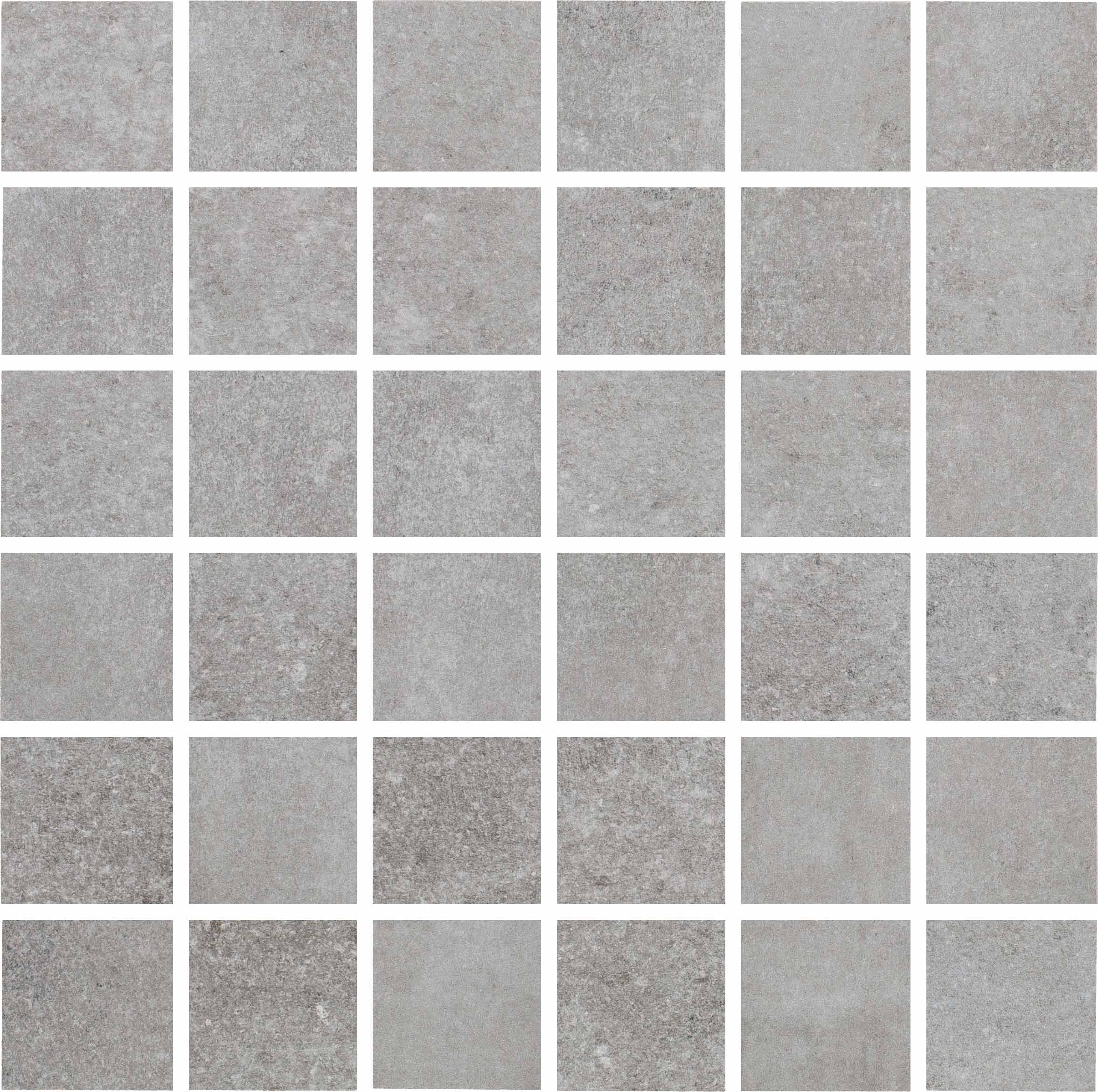 Kingdom_Grey_Mosaic