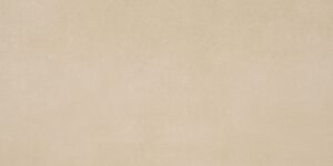 Kingdom_Sand