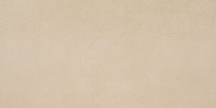 Kingdom_Sand