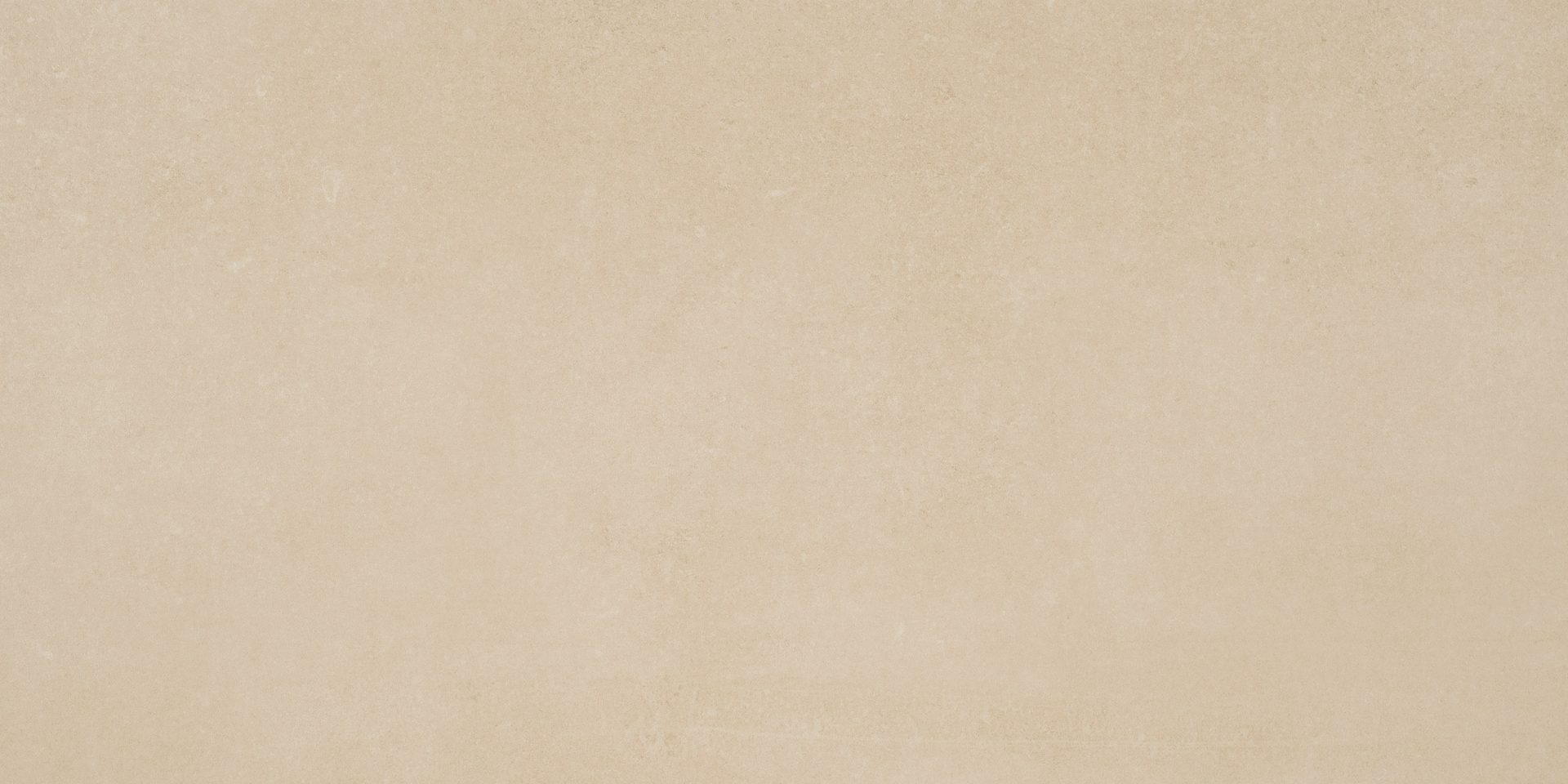 Kingdom_Sand