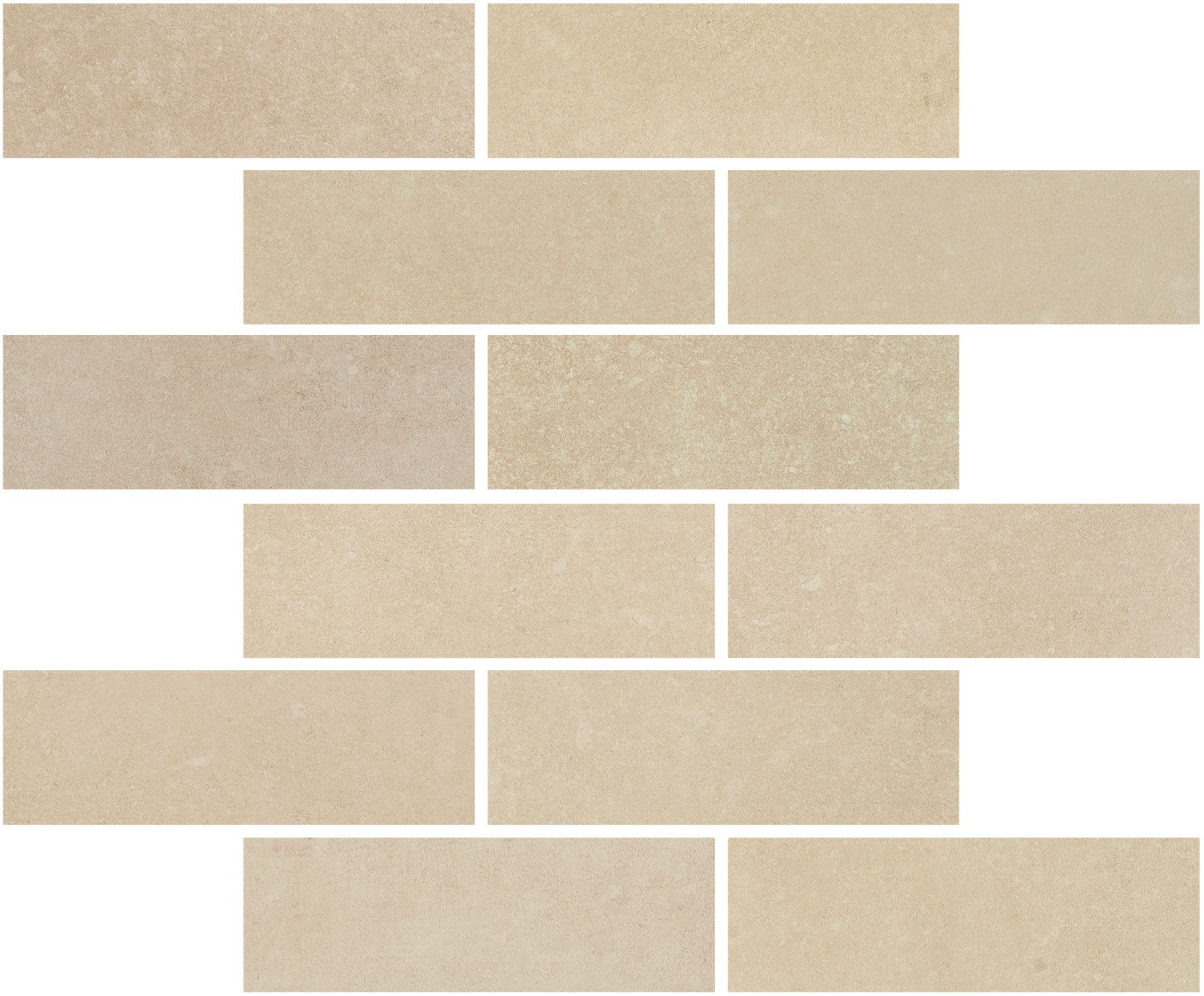 Kingdom_Sand_BrickMosaic
