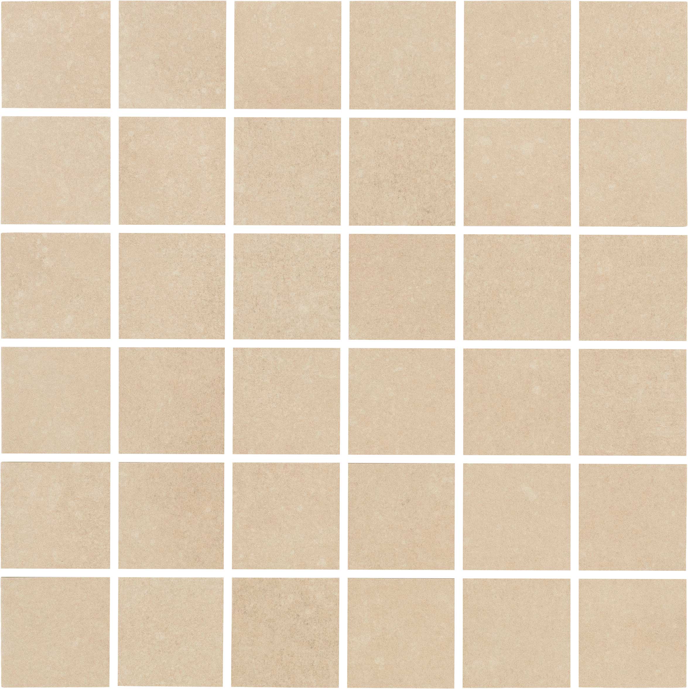 Kingdom_Sand_Mosaic
