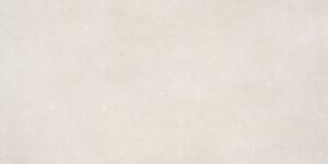 Kingdom_White