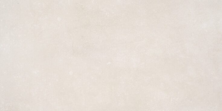 Kingdom_White
