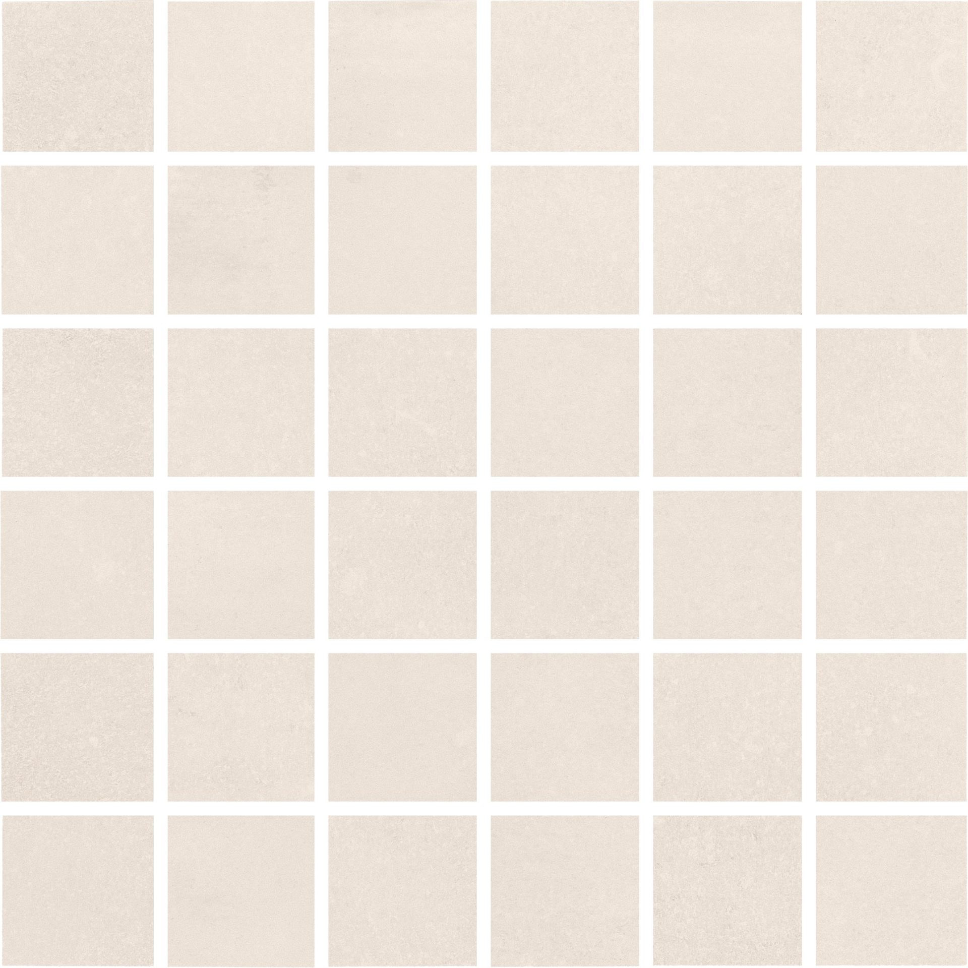 Kingdom_White_Mosaic