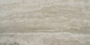 Lazio_Beige