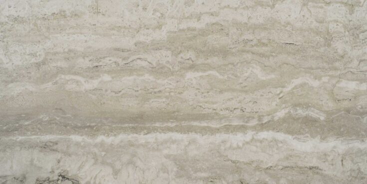 Lazio_Beige