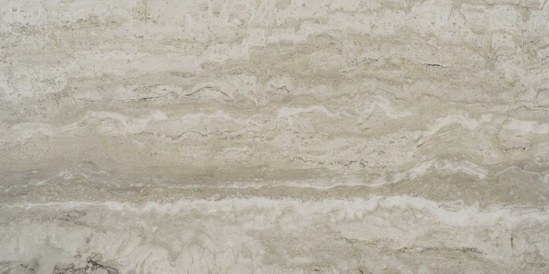 Lazio_Beige