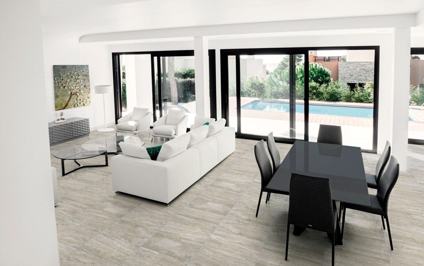 Lazio_Beige_Install