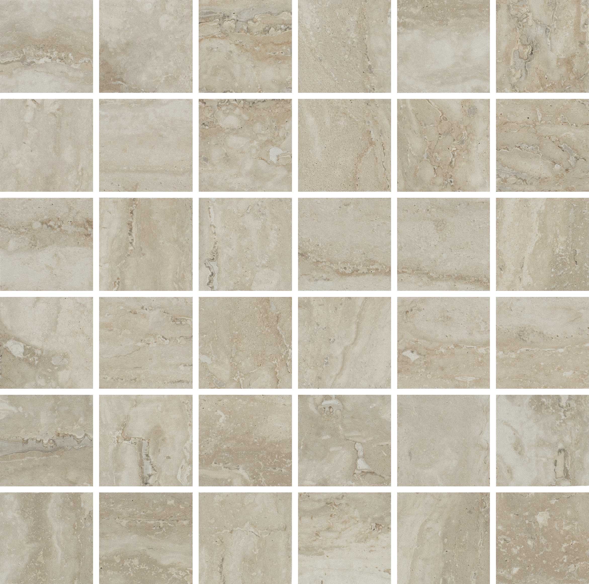 Lazio_Beige_Mosaic
