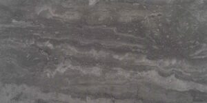 Lazio_Charcoal
