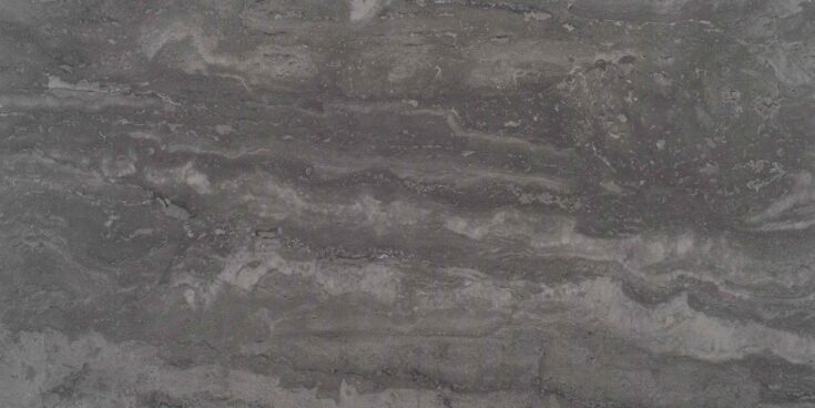 Lazio_Charcoal