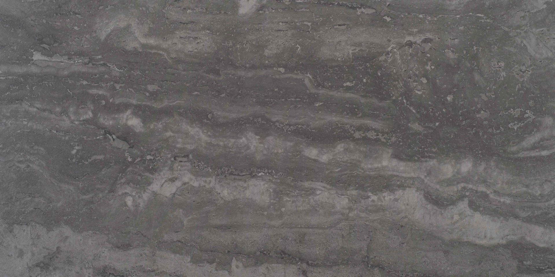 Lazio_Charcoal