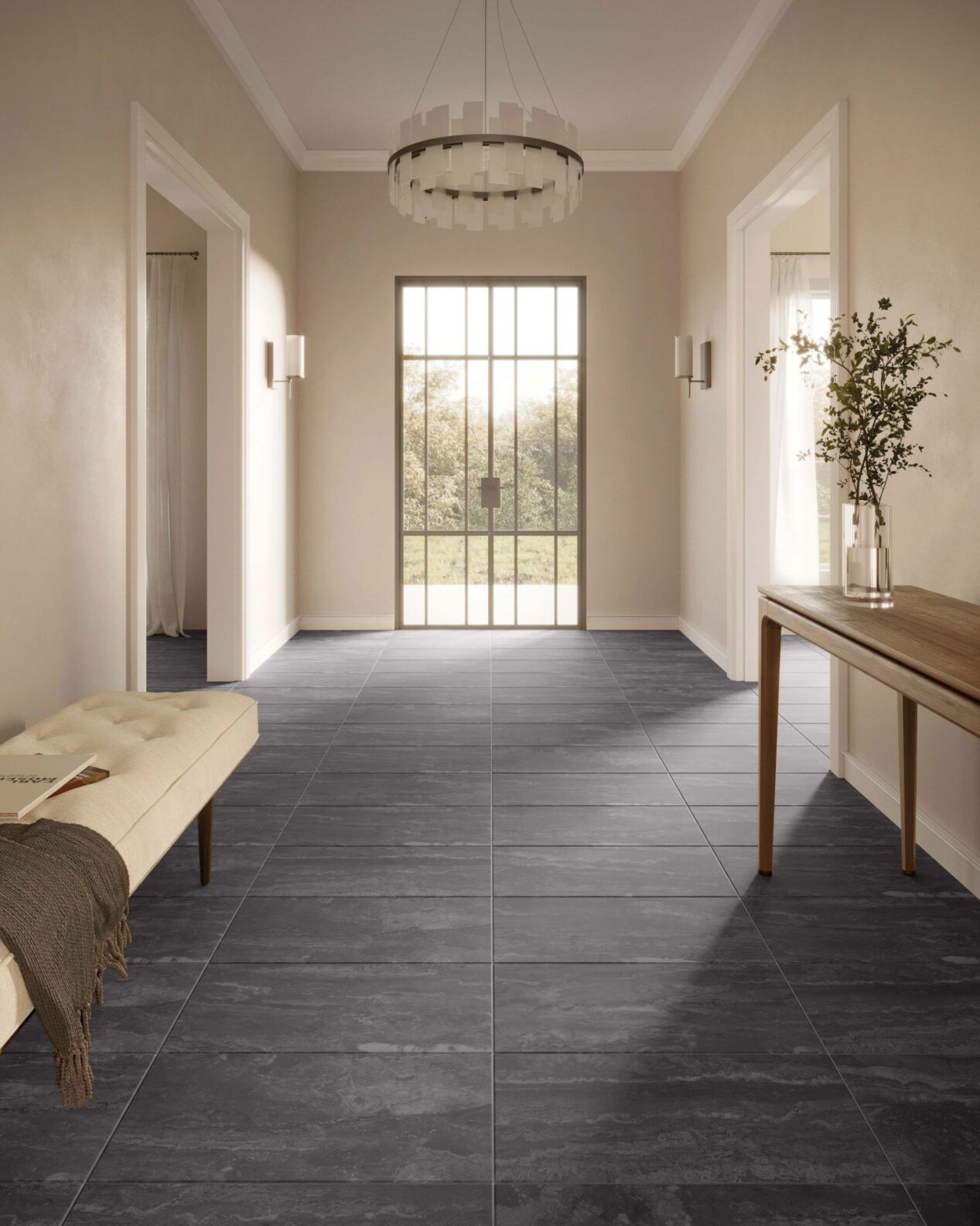 Lazio_Charcoal_Install2