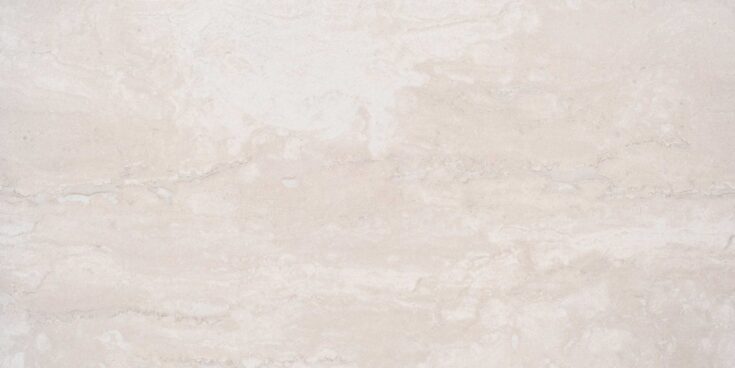 Lazio_Cream