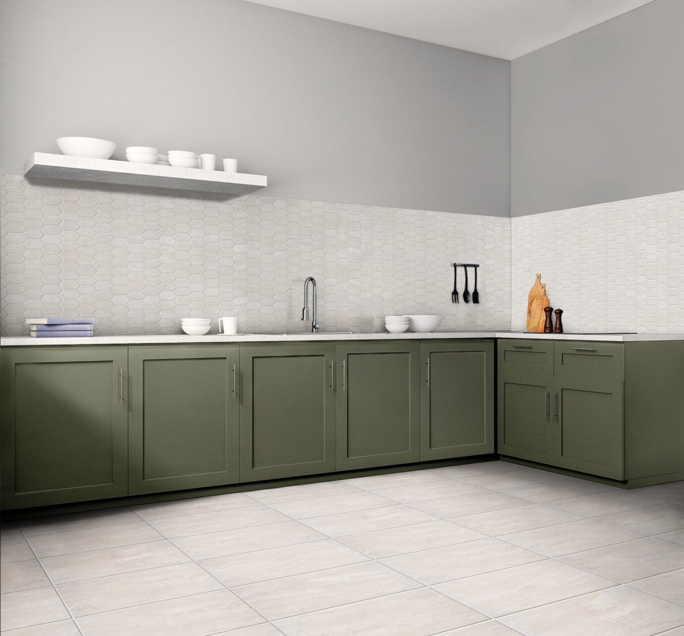 Lazio_Cream_Install2