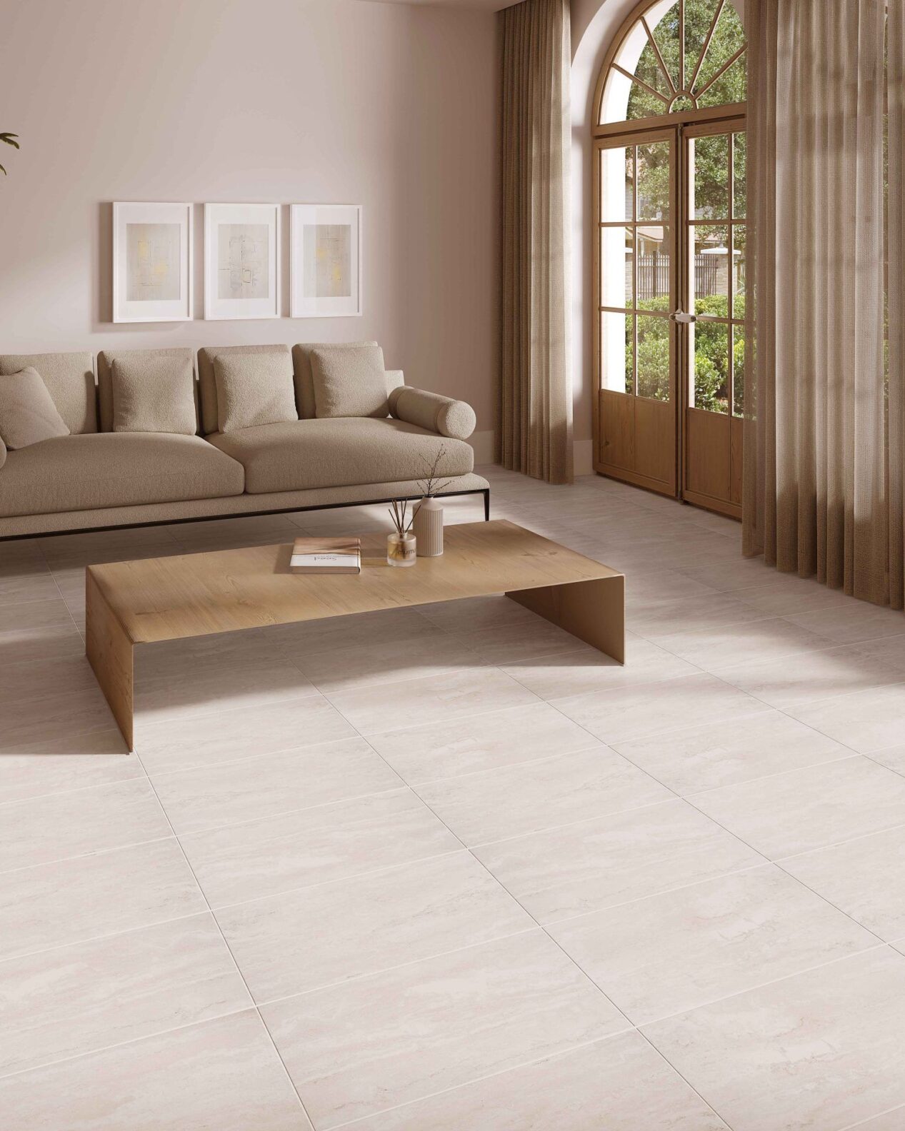 Lazio_Cream_Install4