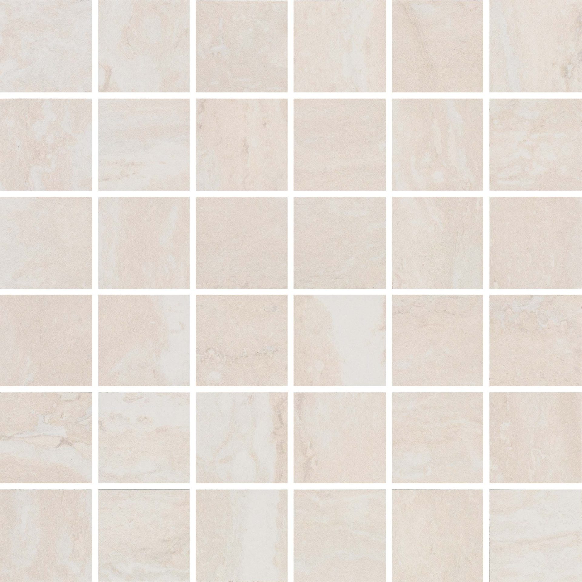Lazio_Cream_Mosaic