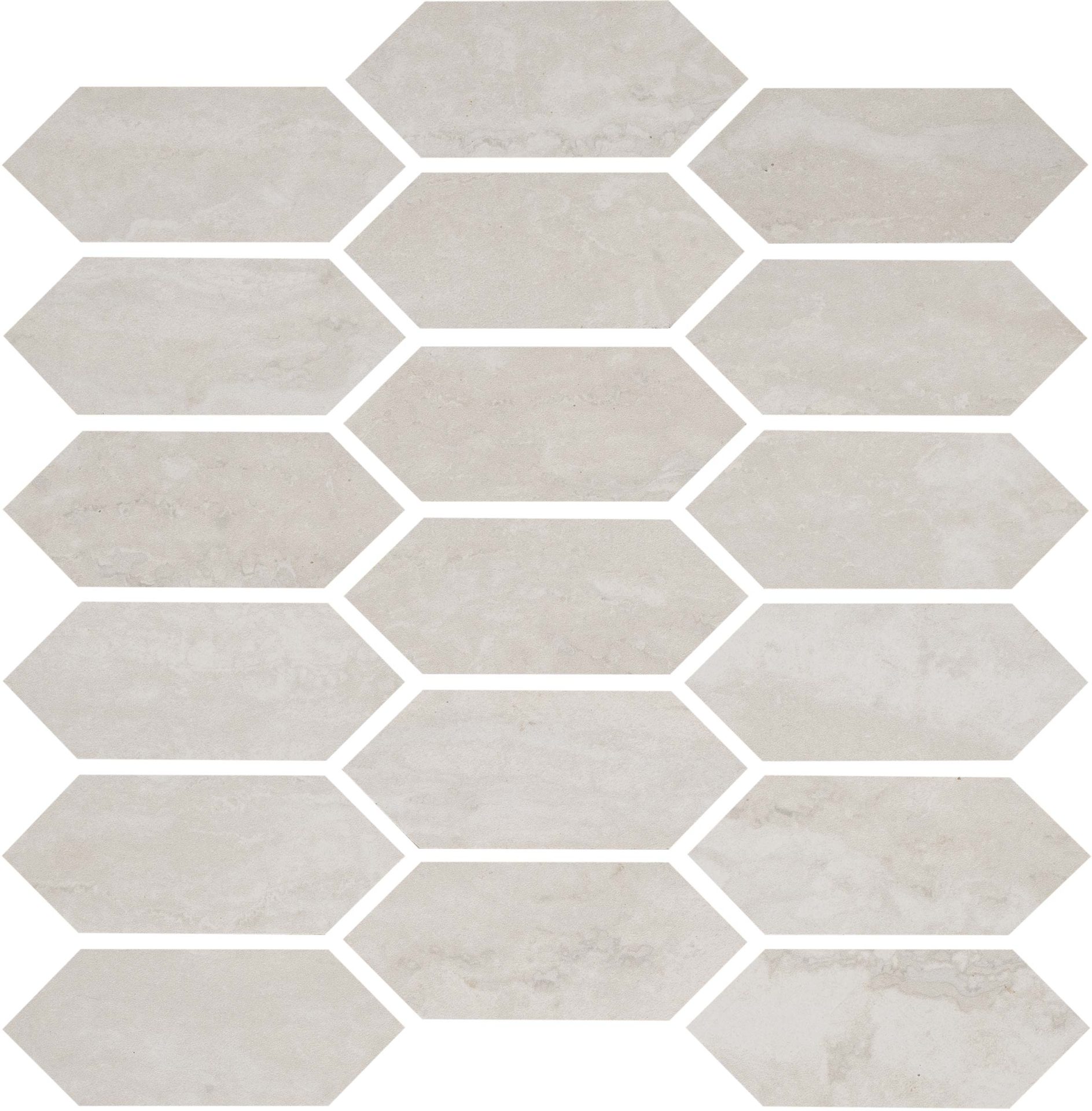 Lazio_Cream_PicketMosaic
