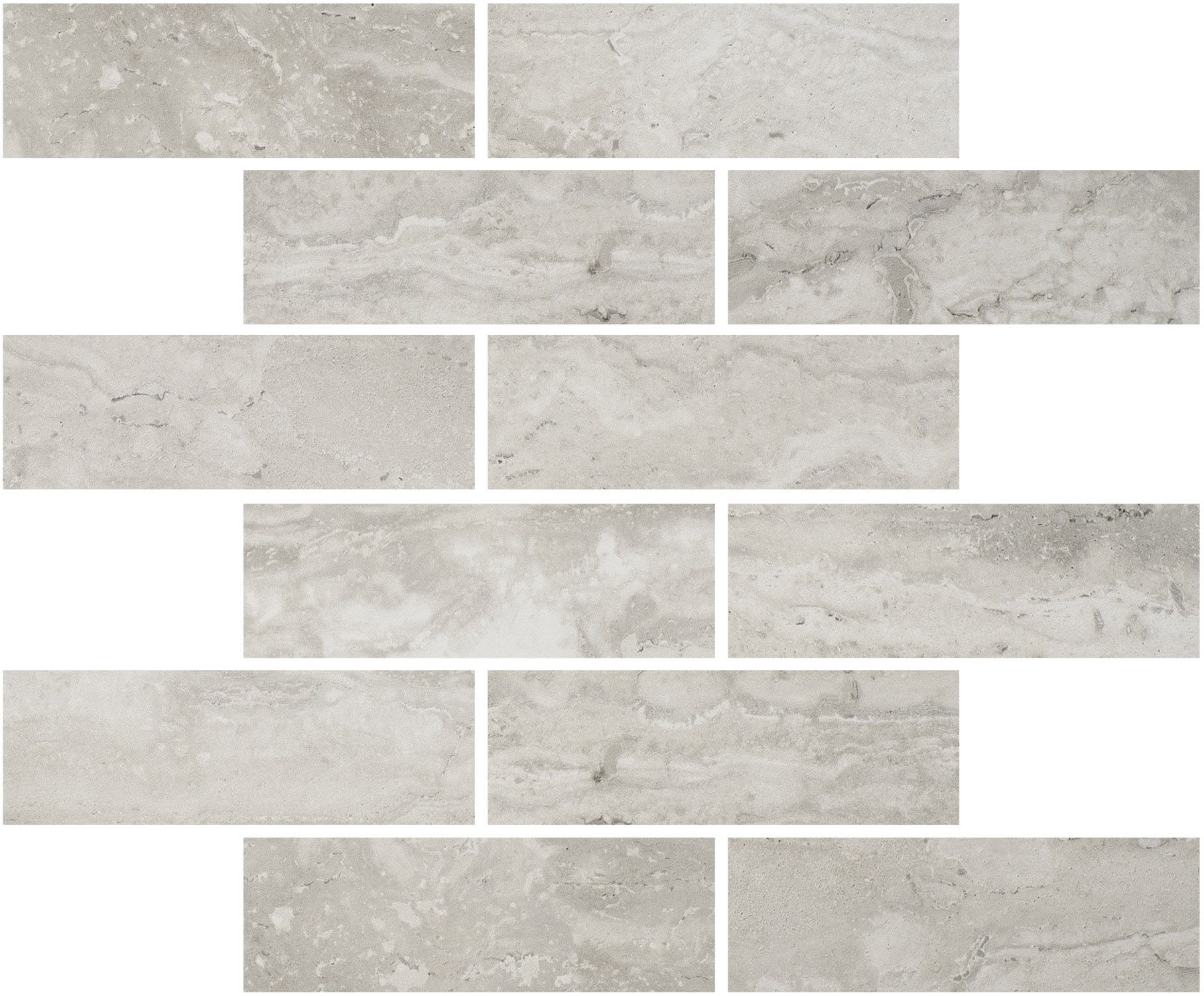 Lazio_Silver_BrickMosaic