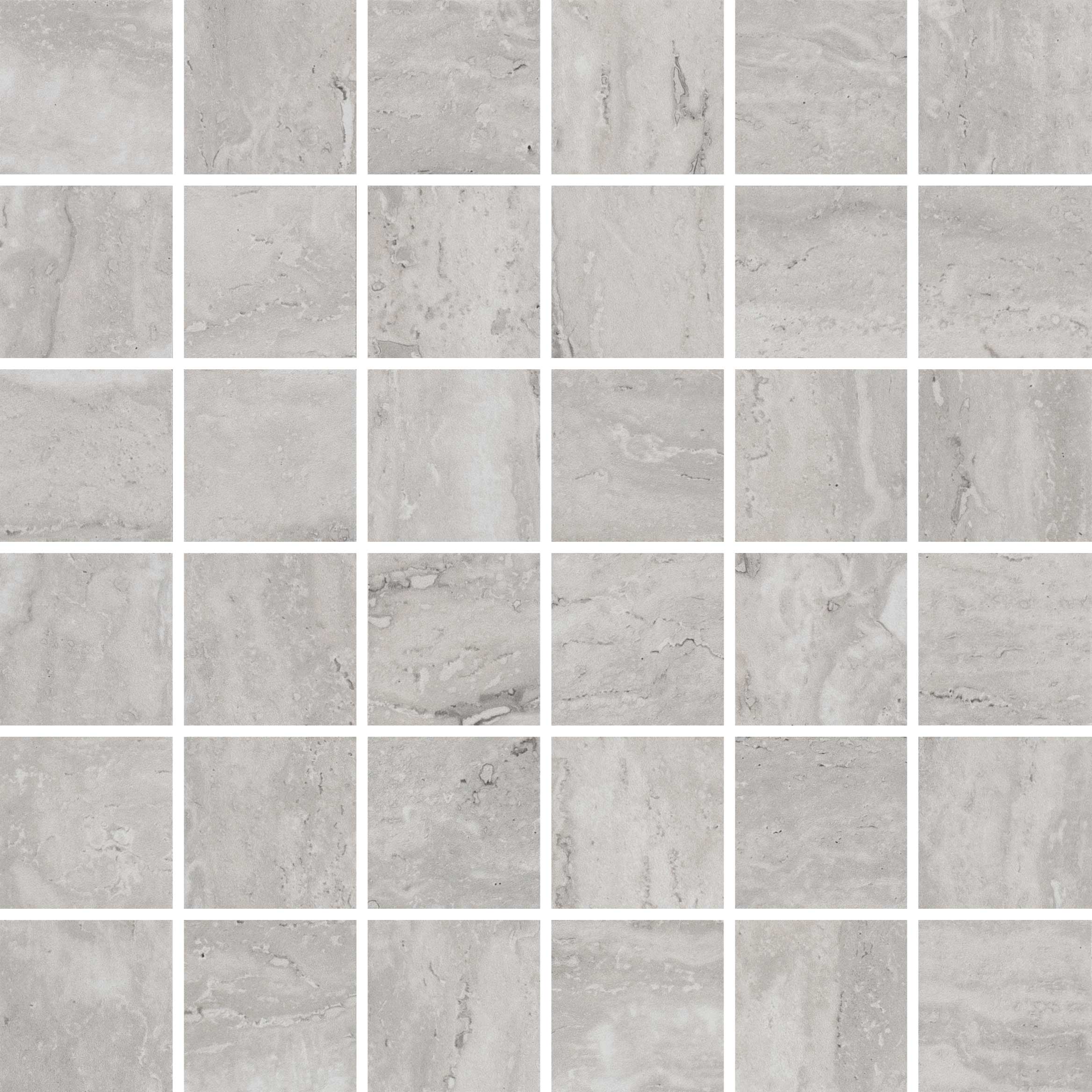 Lazio_Silver_Mosaic