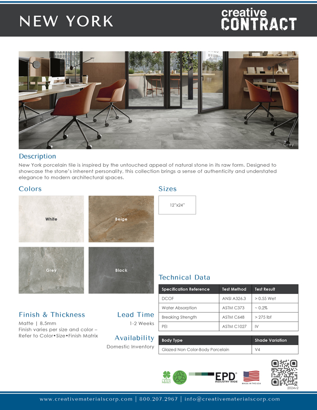 New-York_Creative-Contract-Cutsheet-Cover_2024