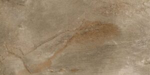 NewYork_Beige