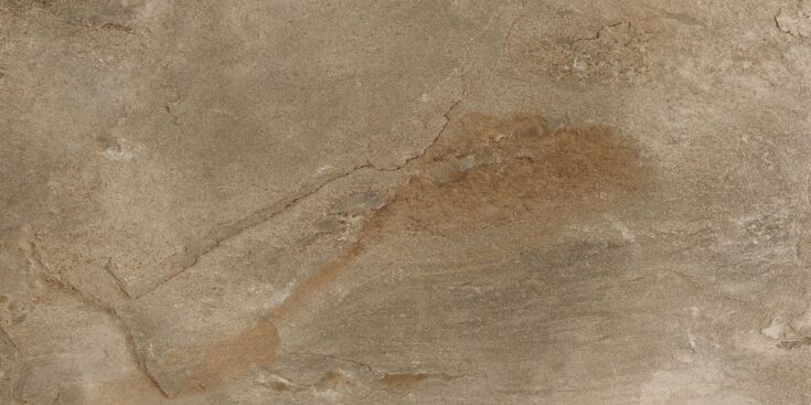 NewYork_Beige