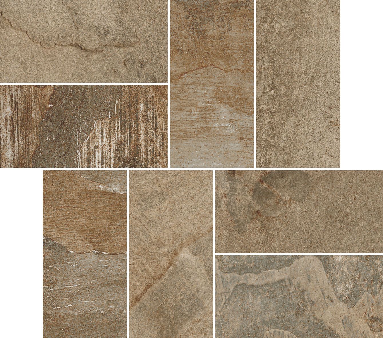 NewYork_Beige_BasketweaveMosaic