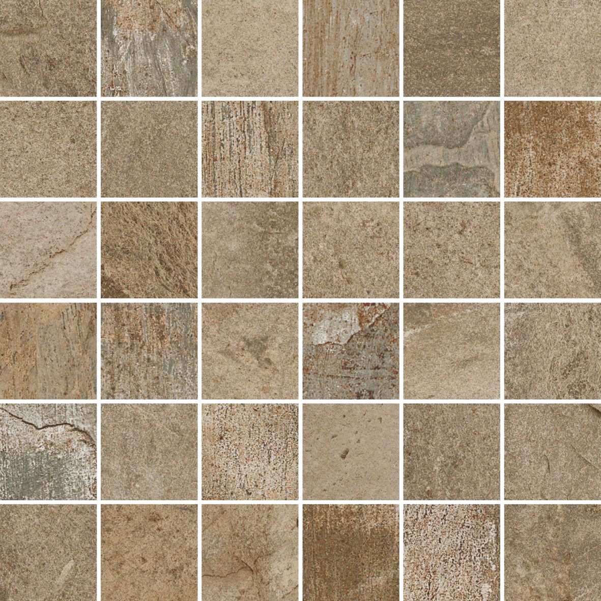 NewYork_Beige_Mosaic