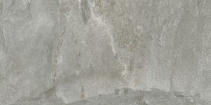 NewYork_Grey