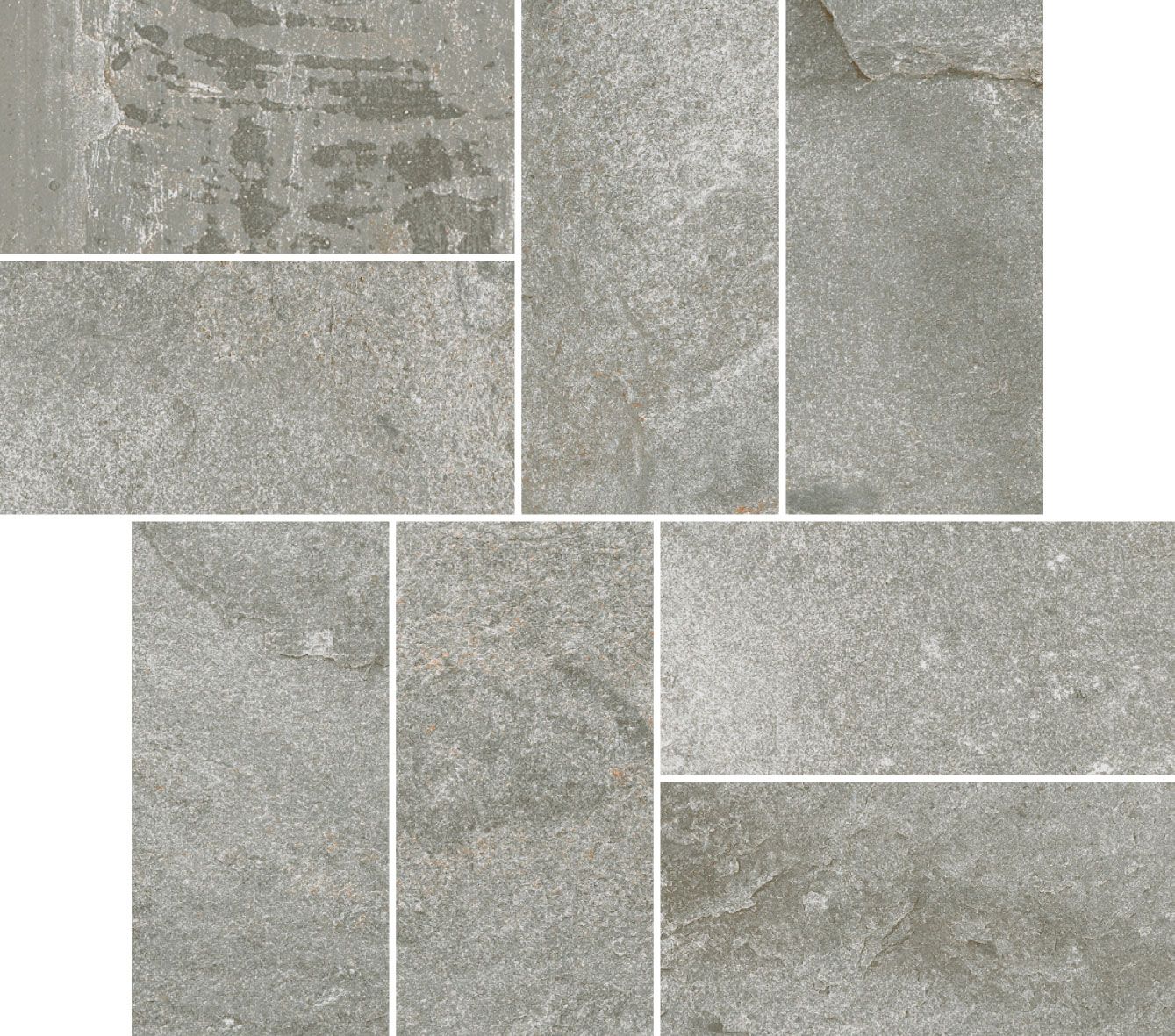 NewYork_Grey_BasketweaveMosaic