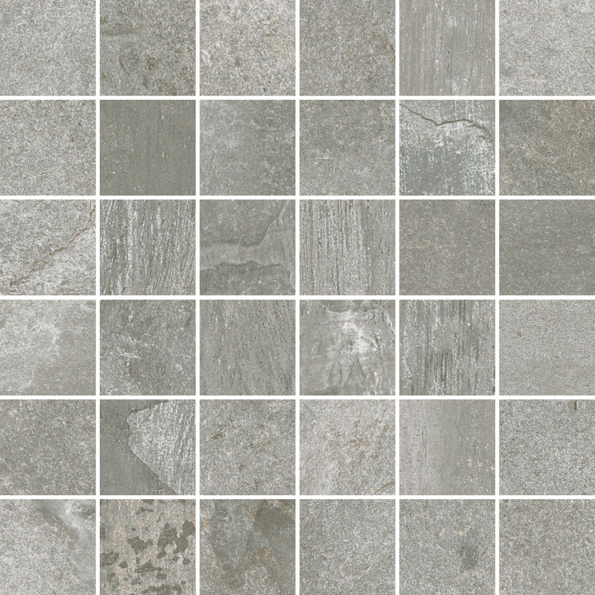 NewYork_Grey_Mosaic