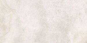 NewYork_White