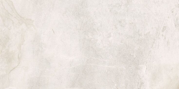 NewYork_White