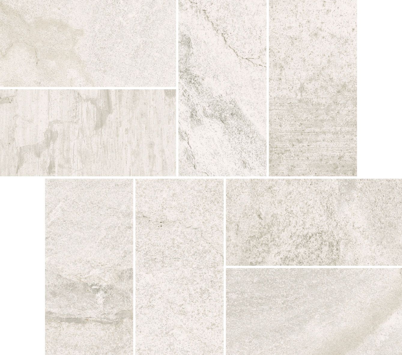 NewYork_White_BasketweaveMosaic
